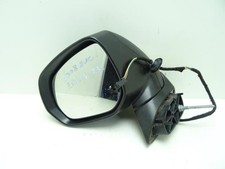 Retroviseur gauche PEUGEOT 3008 1 PHASE 1 8153ZT