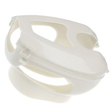  Dispositif De Retenue Pour