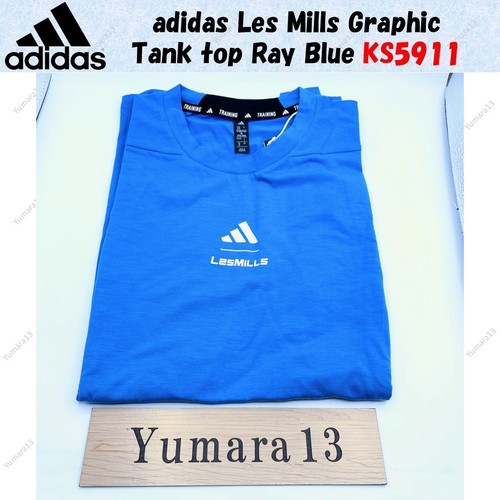Débardeur graphique adidas