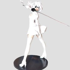 Figurine 2B – YoRHa –