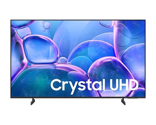 Led ue43u7022fkxxh - tv, 43"