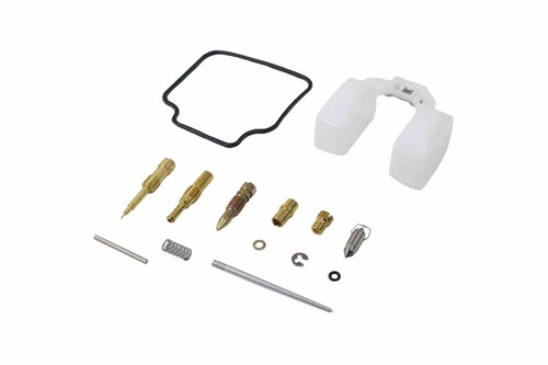 Kit reparation gy6 - gy6-150, atv