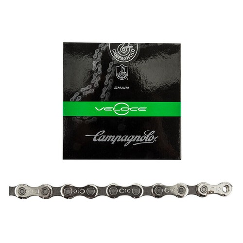 Campagnolo cn11 vex chaîne - cn11,