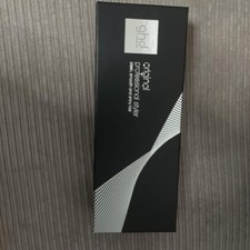 ghd original styler Lisseur