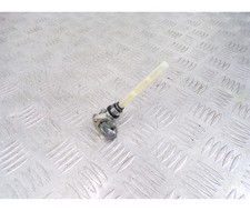 DERBI 50 SENDA X-TREME ROBINET