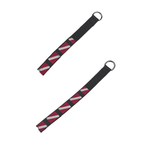 Bracelet plongée - de,
