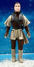 Star Wars (ROTJ) - Kenner