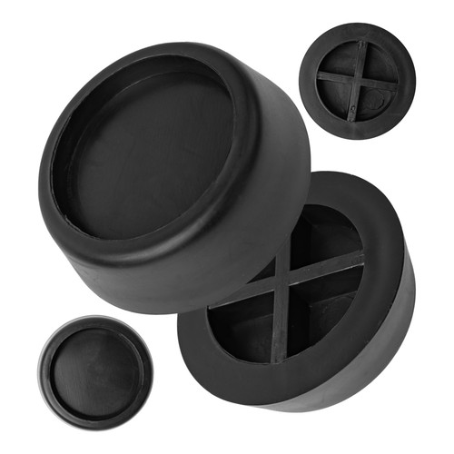 Amortisseur vibrations pour - vibrations,