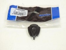 Accessoire casque Shark pour Moto Shark FX1425 Neuf en destockage