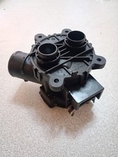 1760400100 Aiguilleur