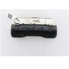 Compteur - Dodge DURANGO - P56021262AD - K0-2079X