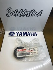 1 joint spi fourche yamaha 4dn-23145-00 tdr 125 2001 2002 xv 1100 virago 98 99