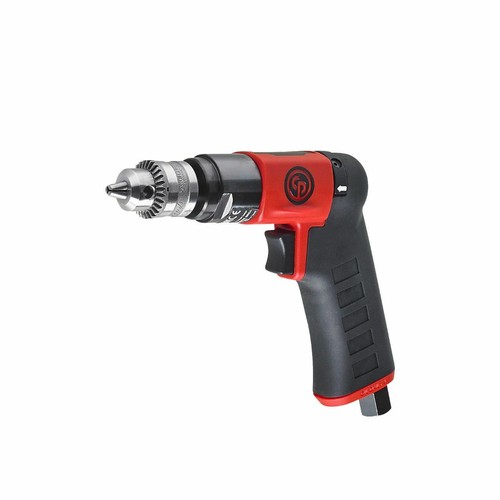 Chicago pneumatic cp7300rc - chicago,