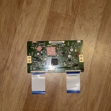 Carte T-con TV Panasonic