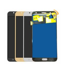 Pour Samsung Galaxy J7 Neo