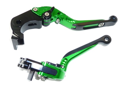 Kawasaki z750r 2011 2012 - kawasaki, 2011-2012