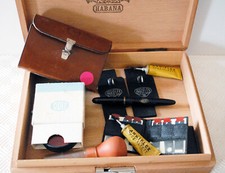 RARES petits accessoires