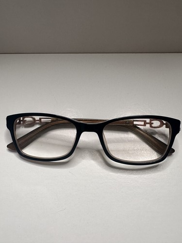 Lunette vue guess verre - vue,