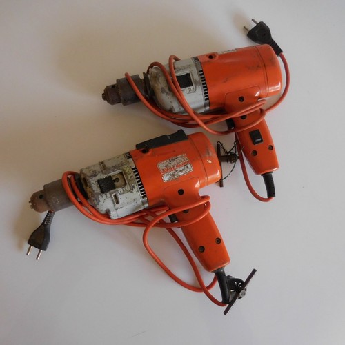 Perceuses black decker - perceuses,