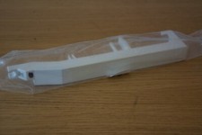 Ensoniq TS-12 / KT-76 Bottom E white key