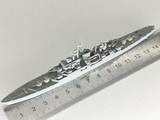 DELPHIN 1/1250ème 73 DE