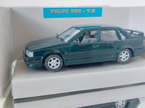 Clé porte volvo - clé,