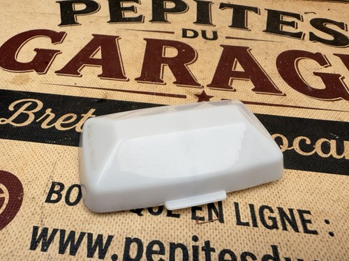 Nos cabochon plafonnier - cabochon,