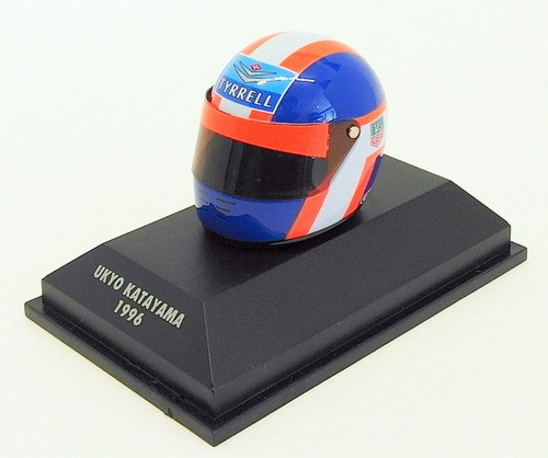 Minichamps scale 381960018 - minichamps,