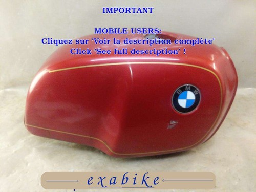 Reservoir essence pour bmw - a,