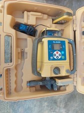 topcon rl-sv2s 