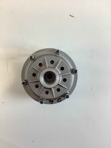 Embrayage conique 15318 - embrayage,