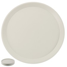  Jardinière Sur Roulette