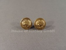 150272 Kriegsmarine Paire (2)