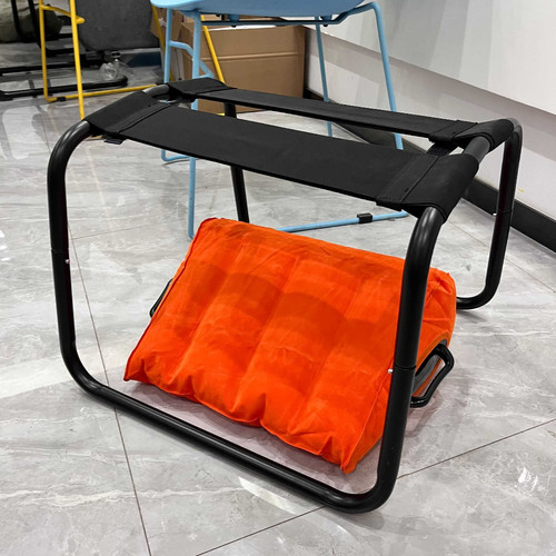 Oreiller sexe triangle avec - sexe,