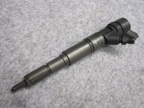 Bmw e39 e38 - 730d, m57