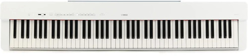 Yamaha 225wh key digital - 88-key,