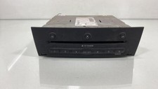 Chargeur CD RENAULT  NT