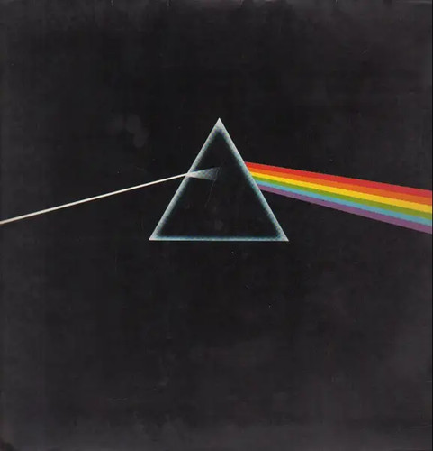Pink floyd the - pink, of