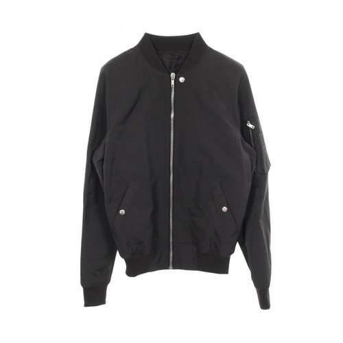 Veste blouson rick owens - blouson,