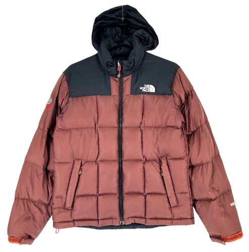 Veste matelassée the - veste,