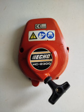LANCEUR   POUR TAILLE HAIE