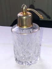 Flacon de parfum Vaporisateur