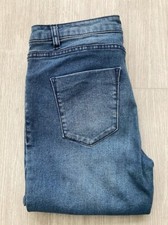 Jeans kiabi slim - jeans,