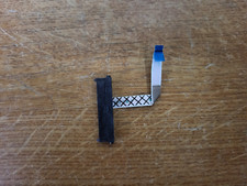 *** Nappe disque SSD HDD SATA