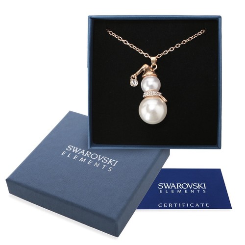 Original swarovski elements - original,