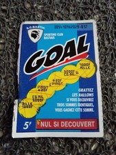 ticket de grattage FDJ