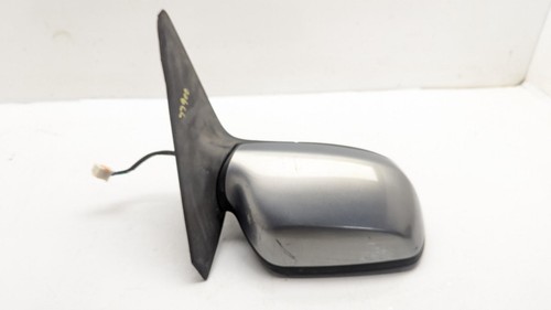 Mirroir porte droit mazda 6 - mirroir,