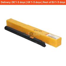 Barre d'alésage Sandvik