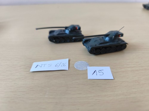 Eko amx 1 - eko,, 13,