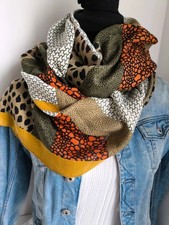 foulard